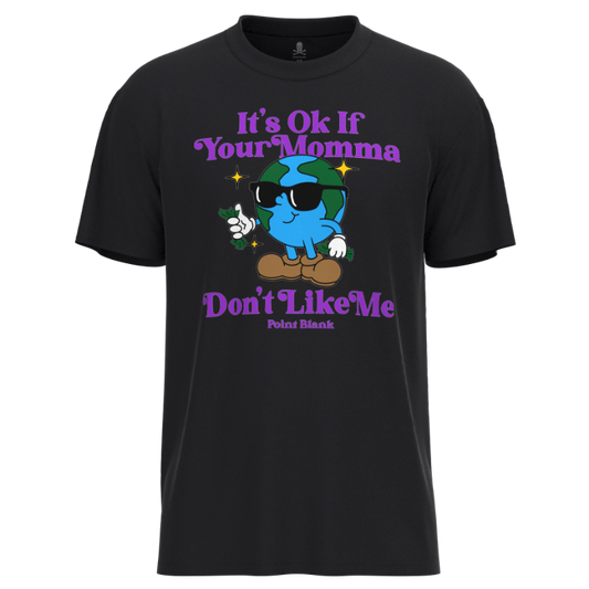 It's Ok