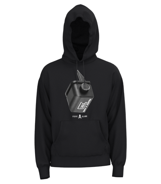 Glock Trigger