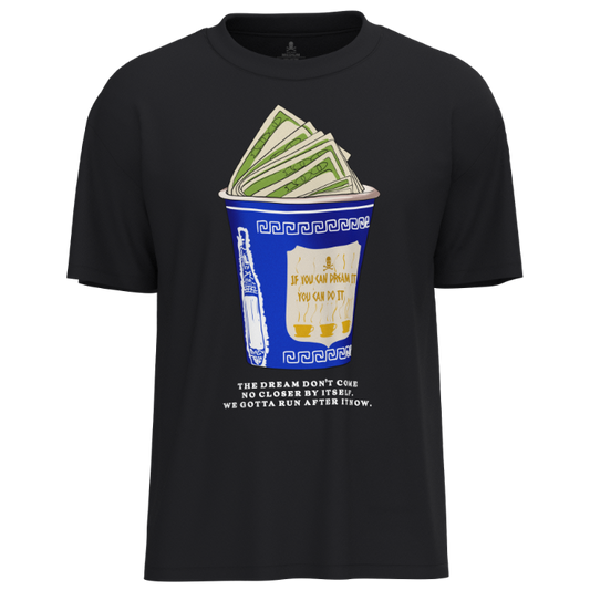 Greek Cup