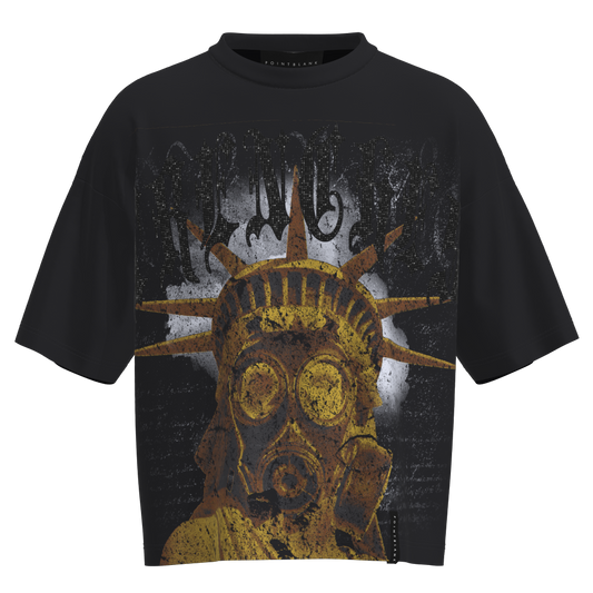 Trenches Liberty Tee