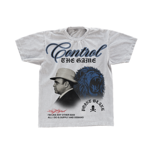 Dominion T-Shirt