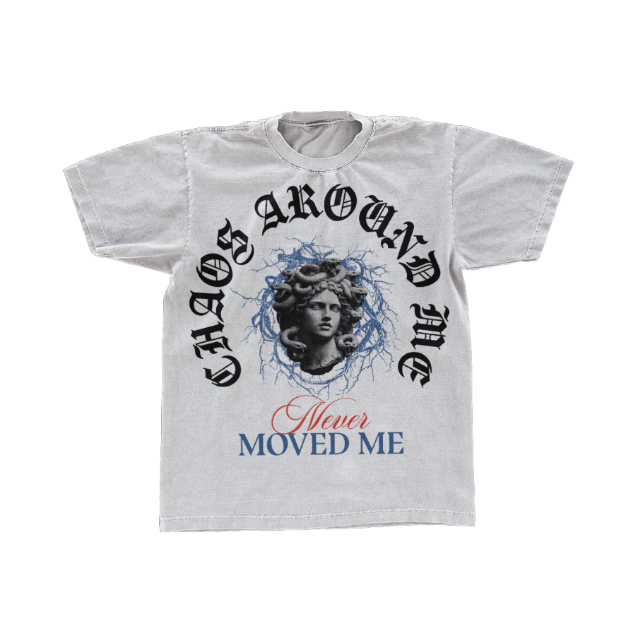 Chaos T-Shirt