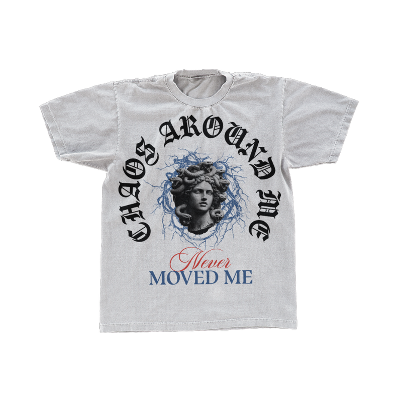 Chaos T-Shirt