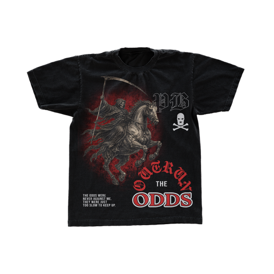Odds T-Shirt